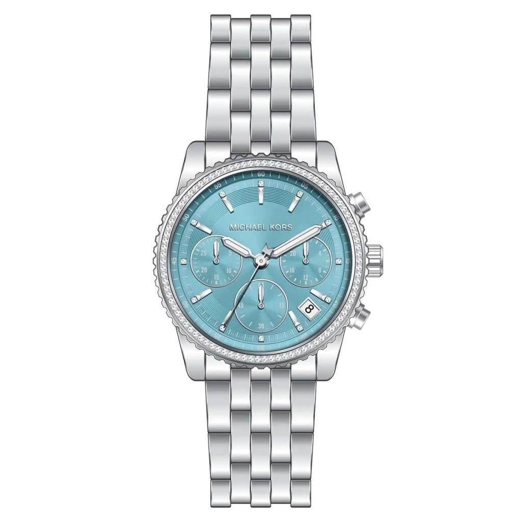Michael Kors MK7539 Kadın Kol Saati