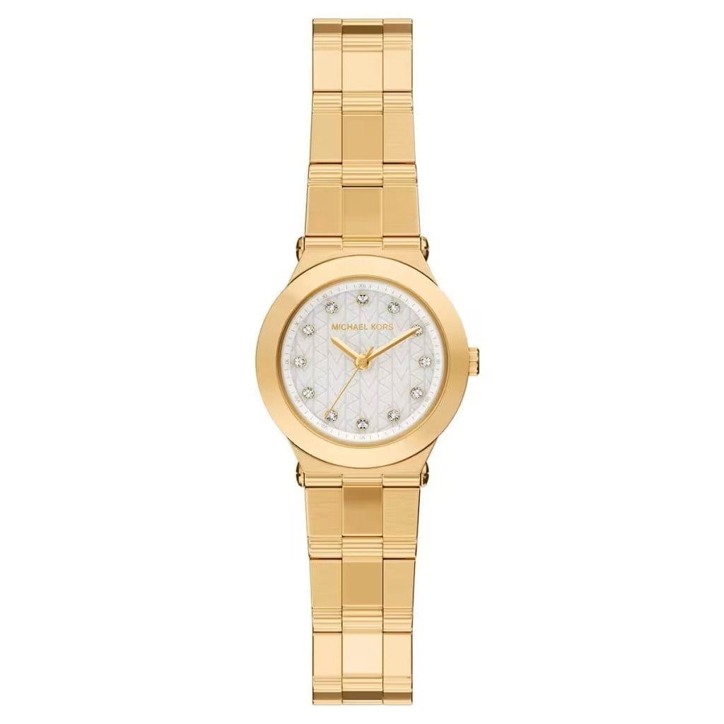 Michael Kors MK7567 Kadın Kol Saati