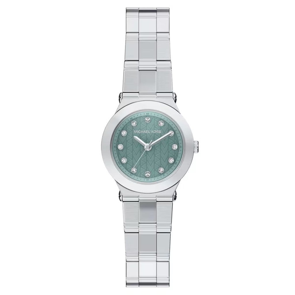 Michael Kors MK7569 Kadın Kol Saati