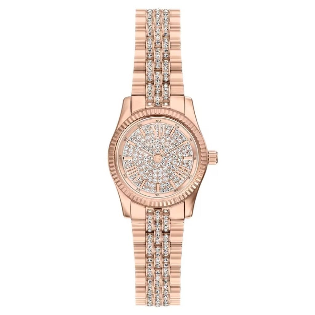 Michael Kors MK7576 Kadın Kol Saati