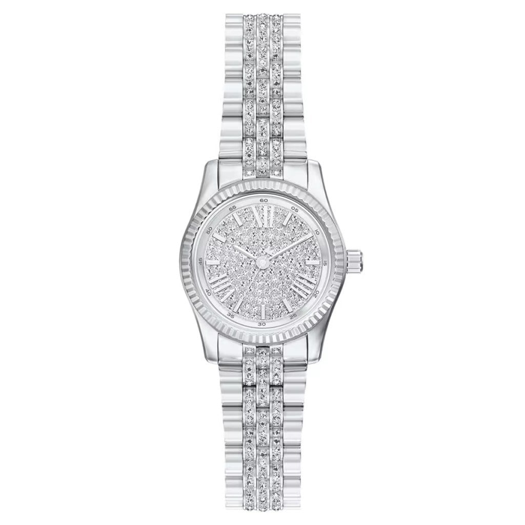 Michael Kors MK7577 Kadın Kol Saati