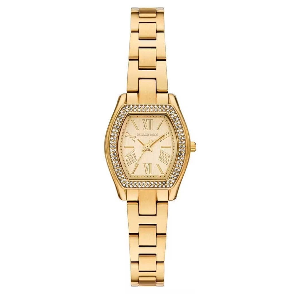 Michael Kors MK7618 Kadın Kol Saati