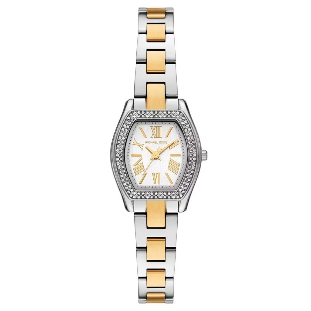 Michael Kors MK7620 Kadın Kol Saati
