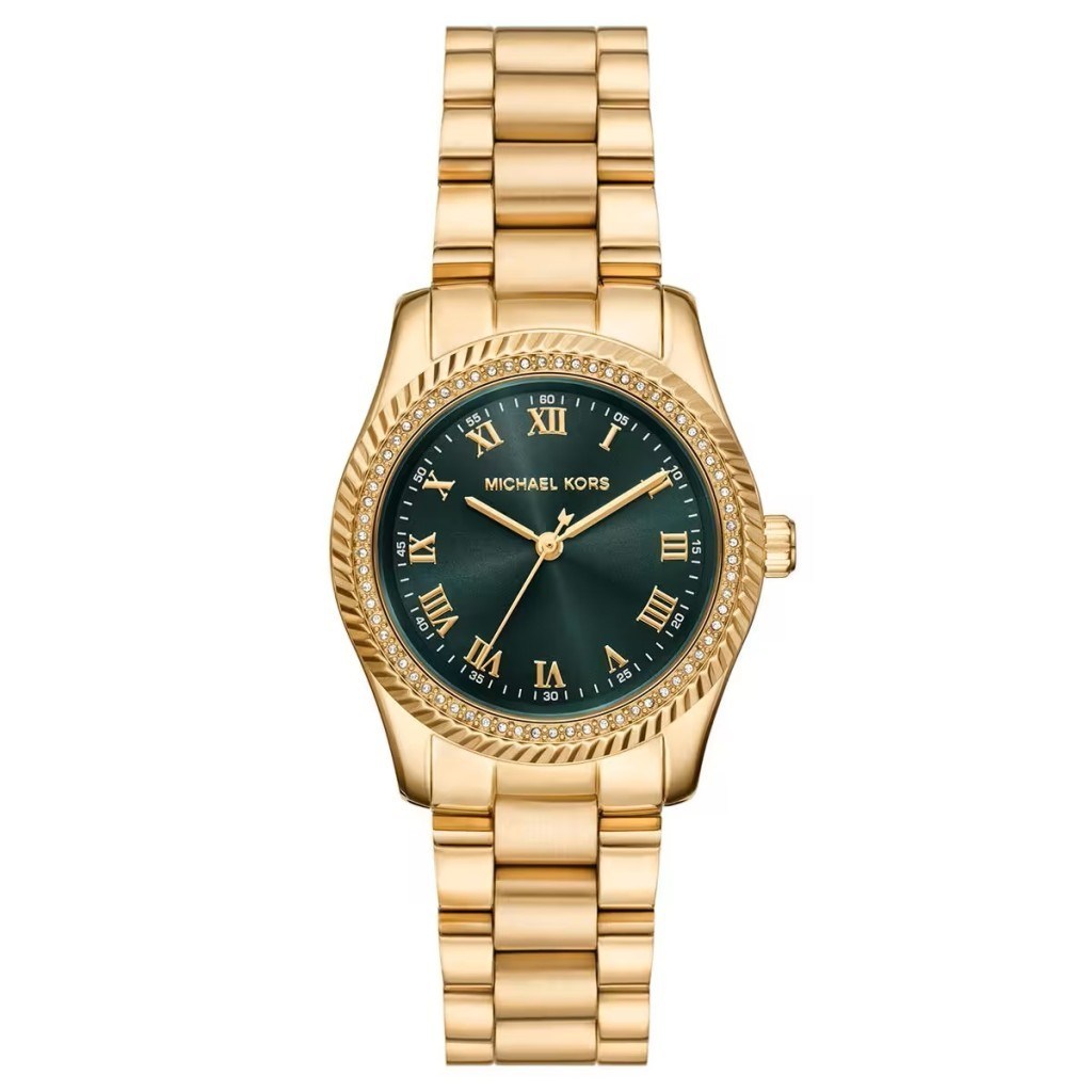 Michael Kors MK7622 Kadın Kol Saati