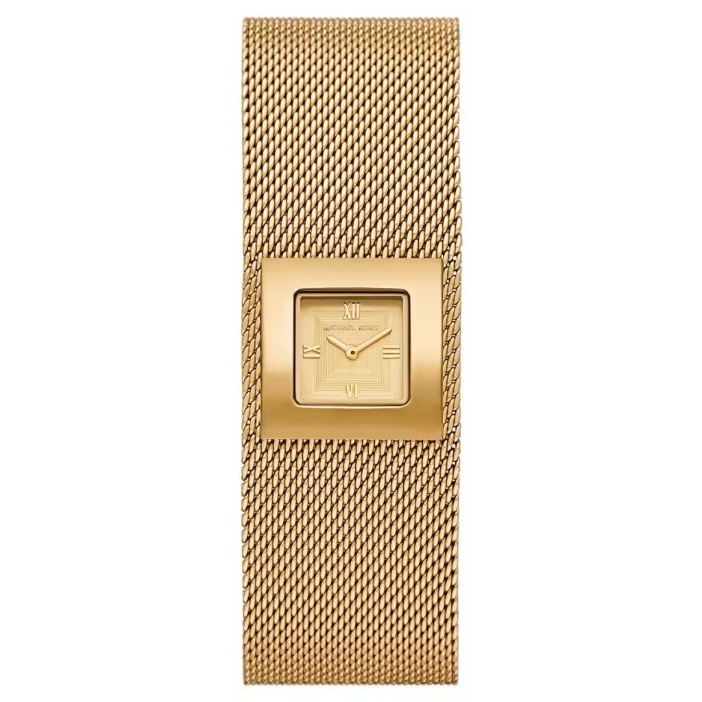 Michael Kors MK7626 Kadın Kol Saati