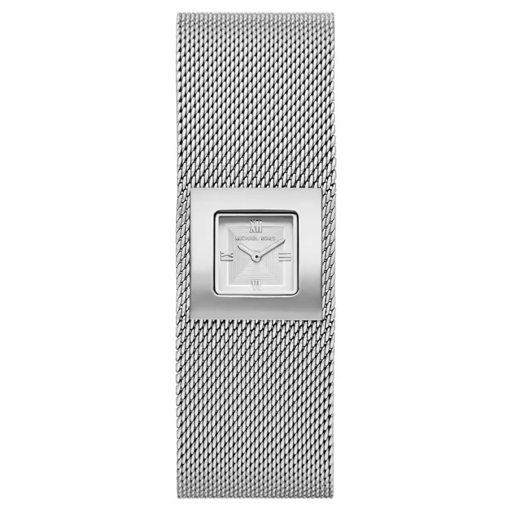 Michael Kors MK7627 Kadın Kol Saati