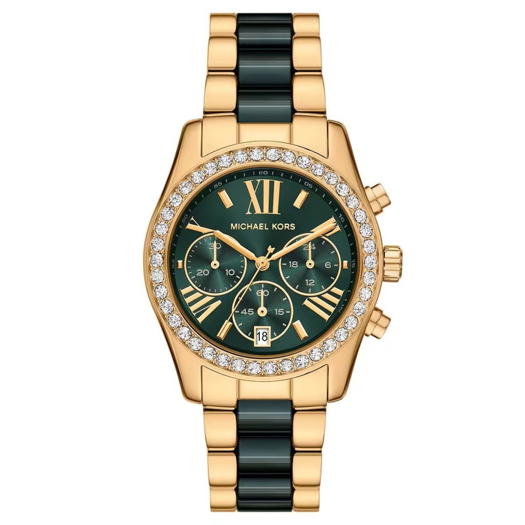 Michael Kors MK7636 Kadın Kol Saati