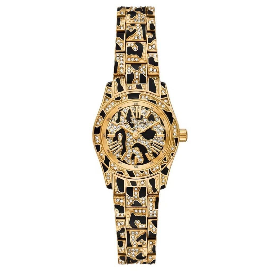 Michael Kors MK7639 Kadın Kol Saati