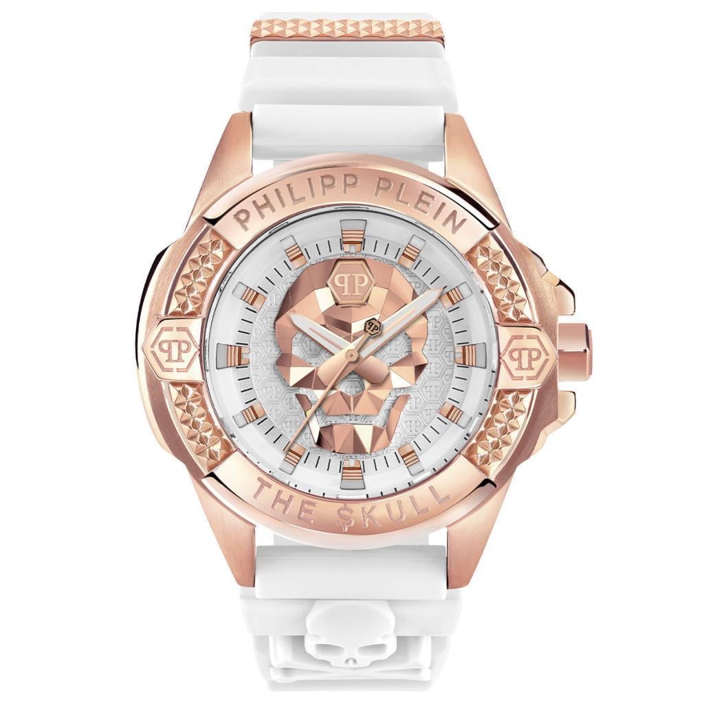Philipp Plein PWAAA2224 Kol Saati