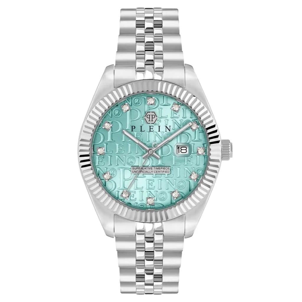 Philipp Plein PWMFA0225 Kol Saati