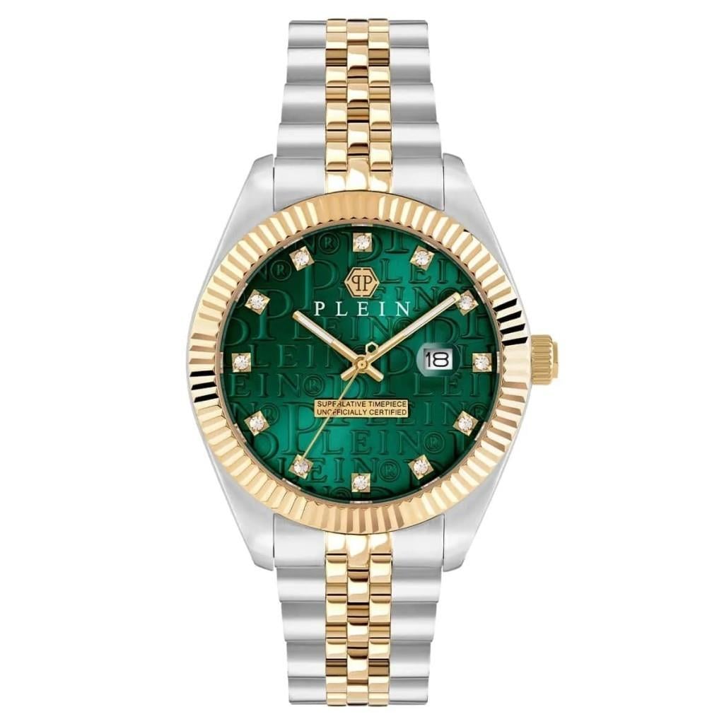 Philipp Plein PWMFA0325 Kol Saati