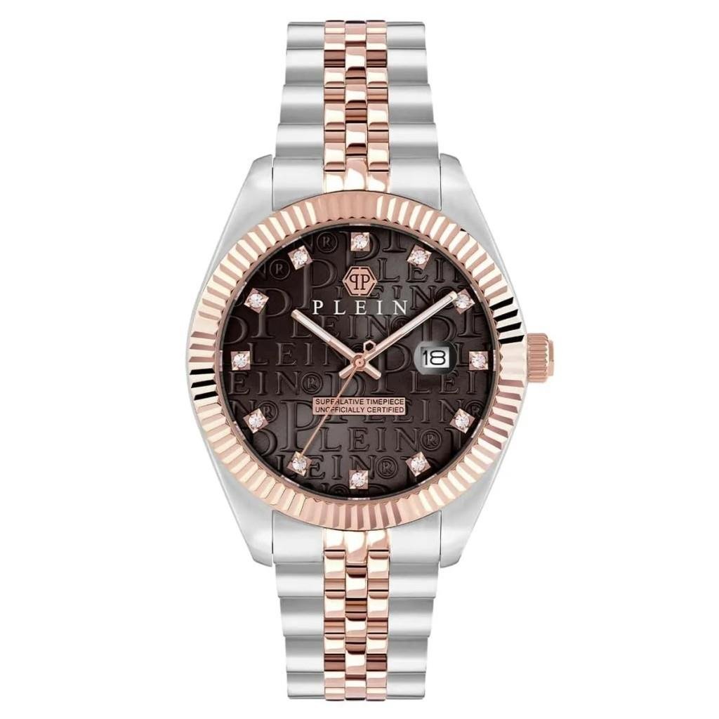 Philipp Plein PWMFA0625 Kol Saati