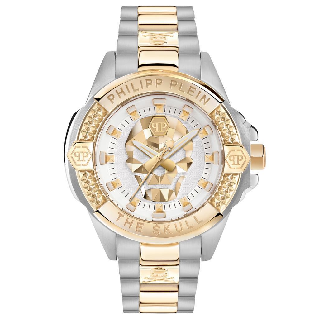Philipp Plein PWNAA1523 Kol Saati