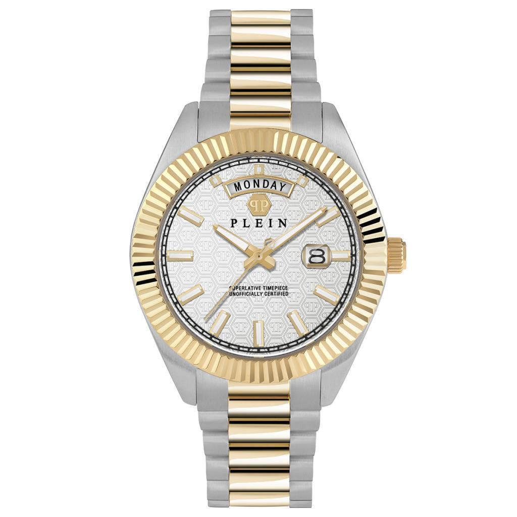 Philipp Plein PWPNA0324 Kol Saati