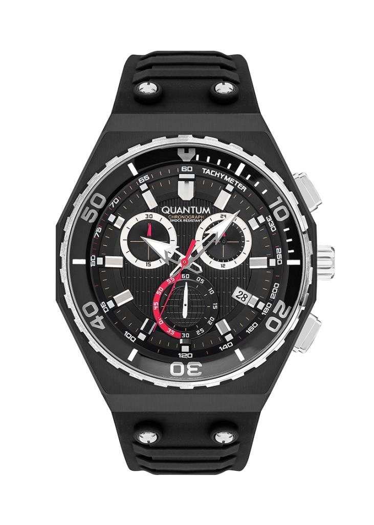 Quantum HNG1012.651 Erkek Kol Saati