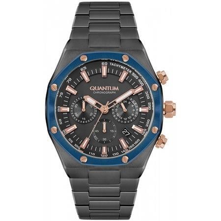 Quantum HNG810.950 Erkek Kol Saati