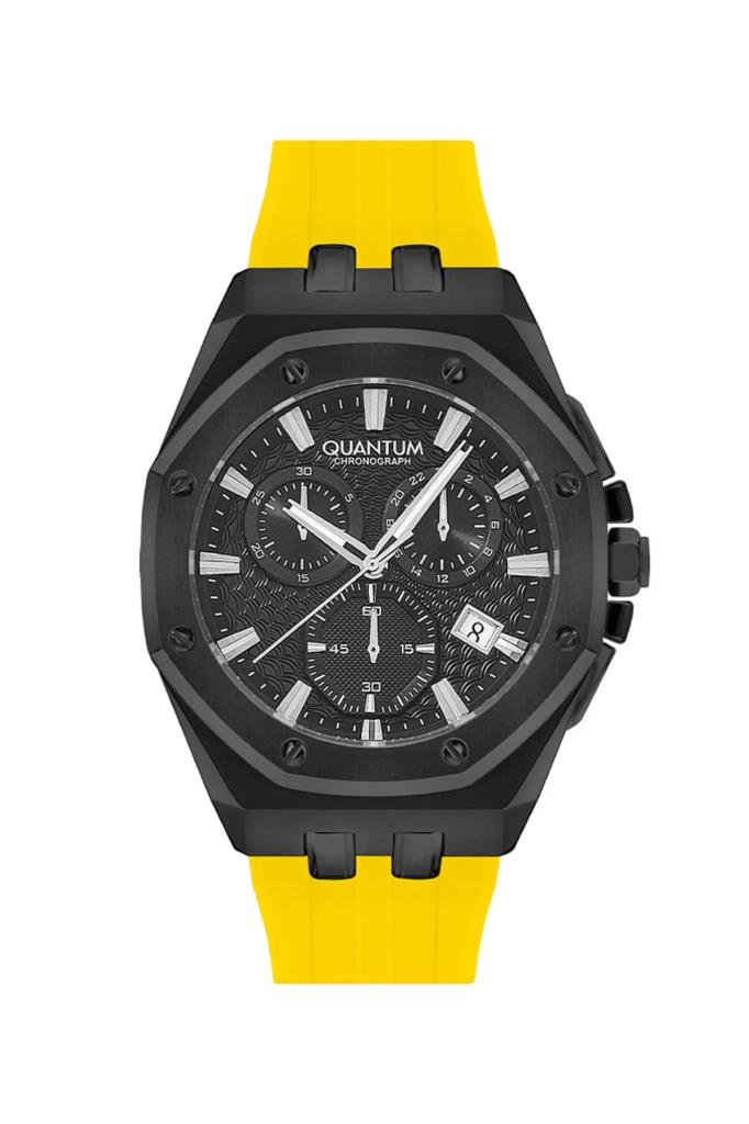 Quantum HNG949.654 Erkek Kol Saati