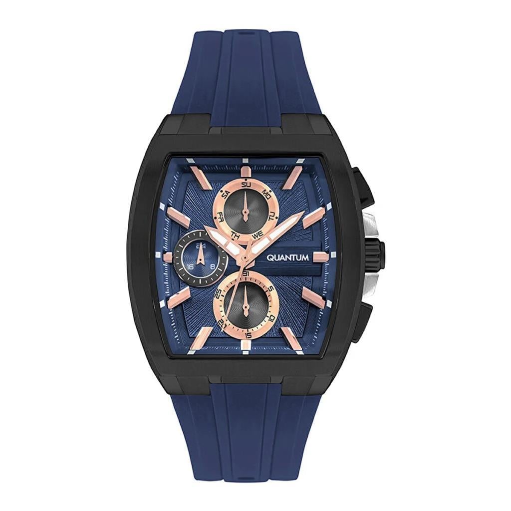Quantum HNG997.099 Erkek Kol Saati
