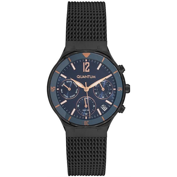 Quantum IML926.090 Kadın Kol Saati