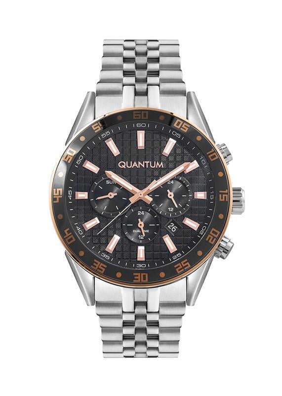 Quantum PWG948.450 Erkek Kol Saati
