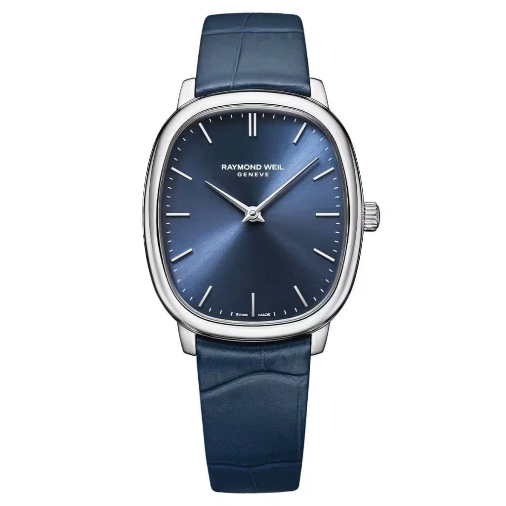 Raymond Weil RW2280STC50001 Erkek Kol Saati