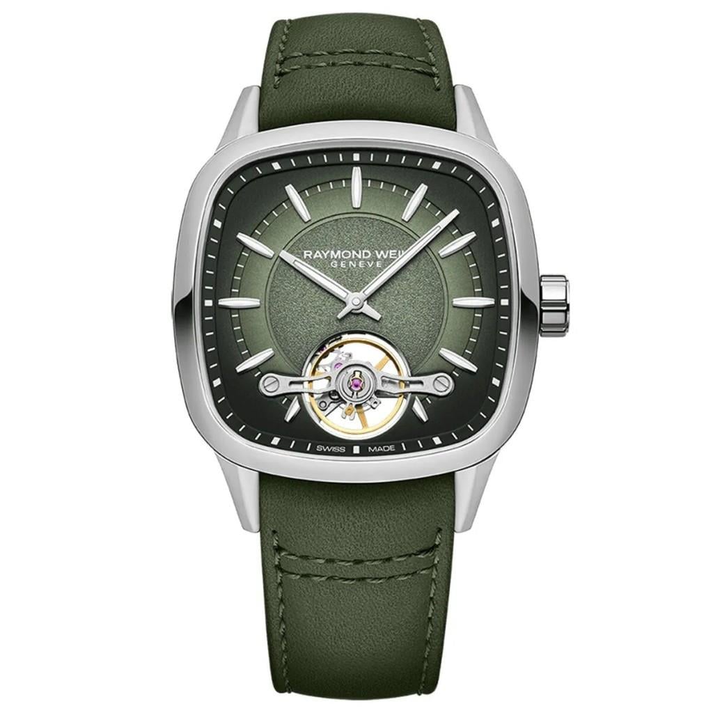 Raymond Weil RW2790STC52051 Erkek Kol Saati