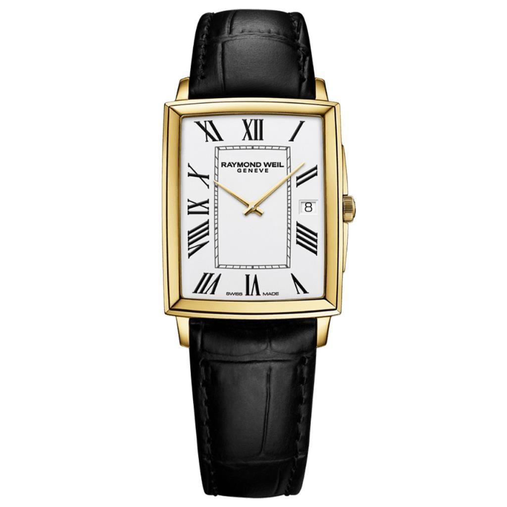 Raymond Weil RW5425PC00300 Erkek Kol Saati