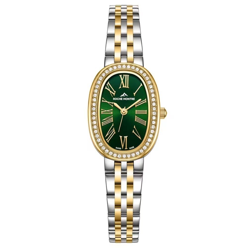 Roche Montre RML3006-03 Kadın Kol Saati