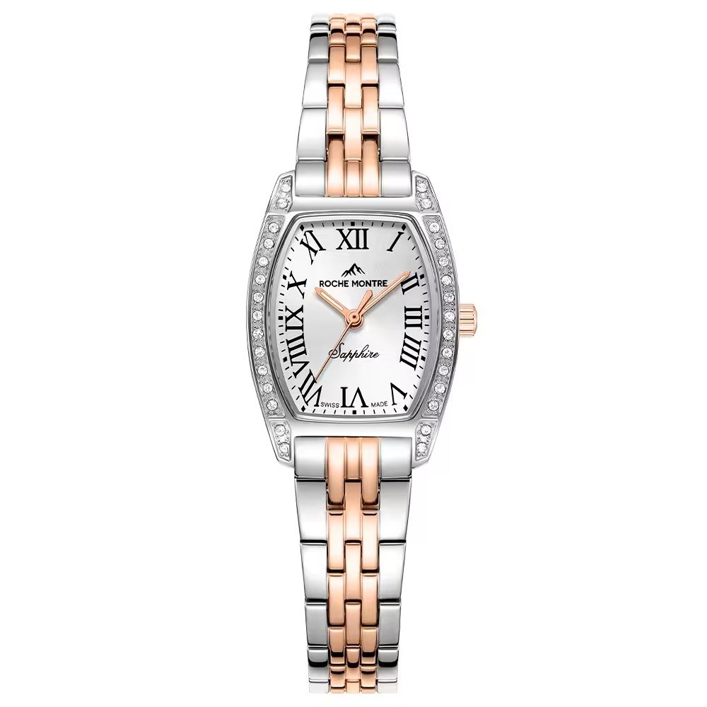 Roche Montre RML5004-04 Kadın Kol Saati