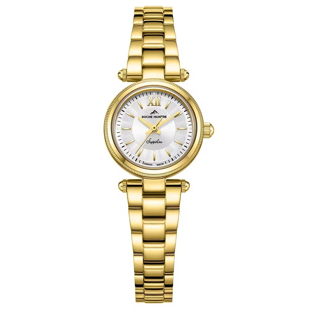 Roche Montre RML5006-06 Kadın Kol Saati