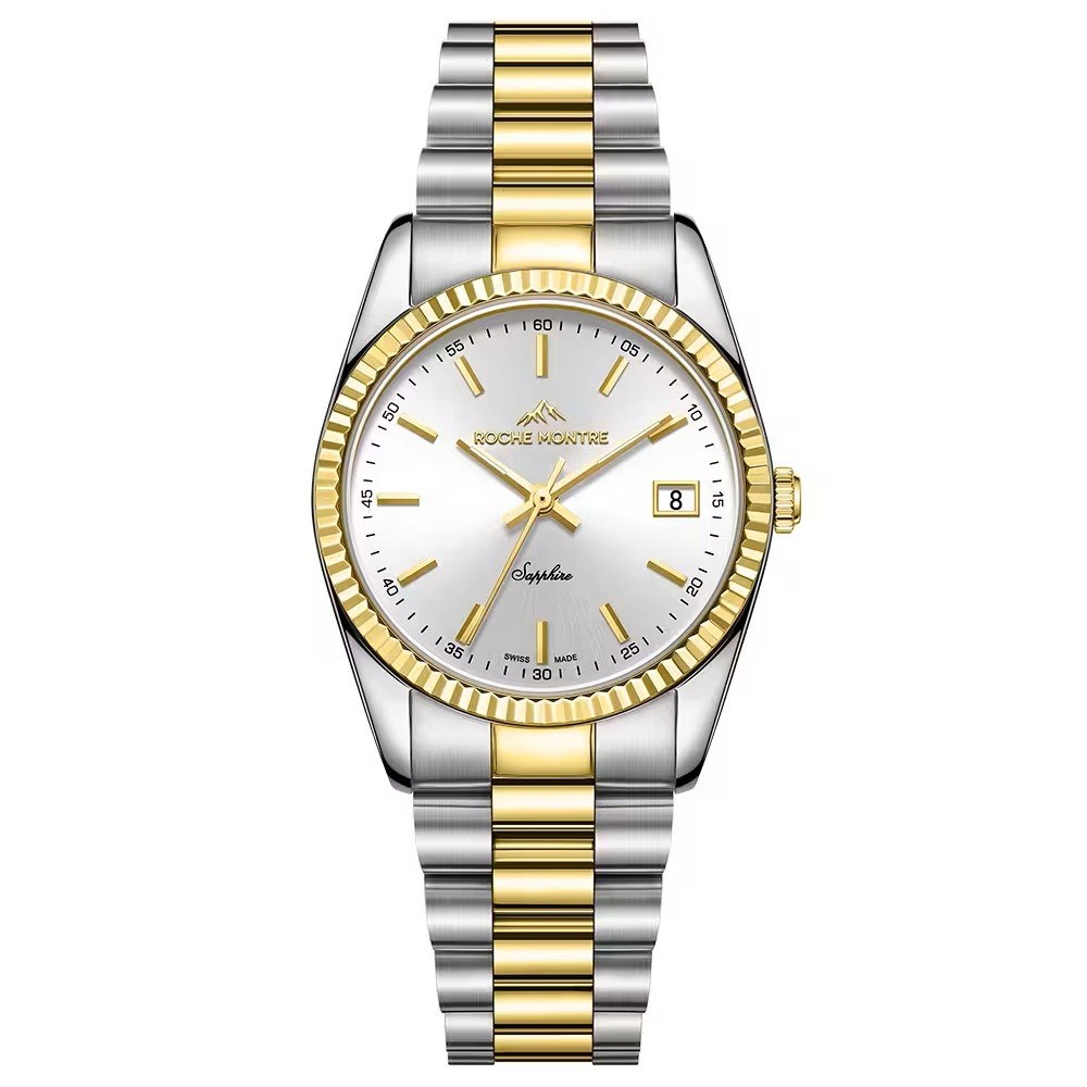 Roche Montre RML5017-03 Kadın Kol Saati