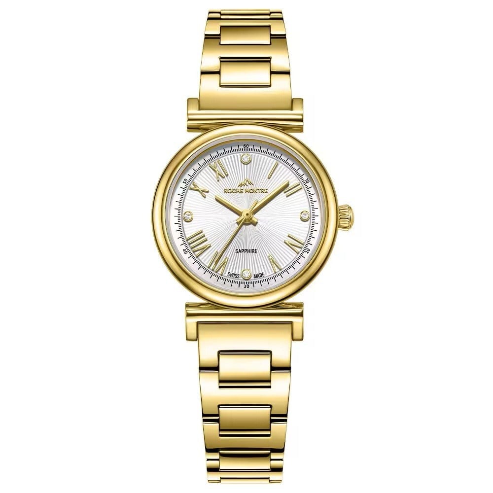 Roche Montre RML7001-05 Kadın Kol Saati
