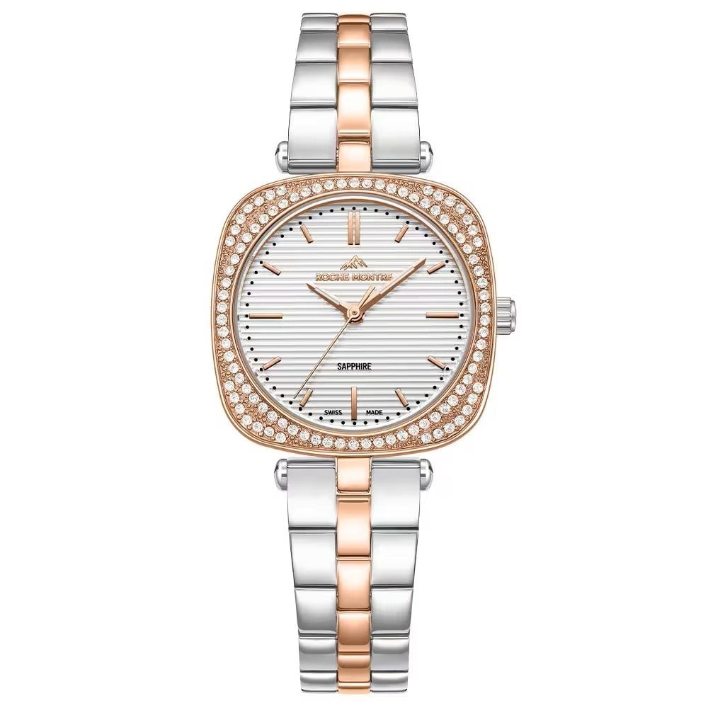 Roche Montre RML7002-03 Kadın Kol Saati