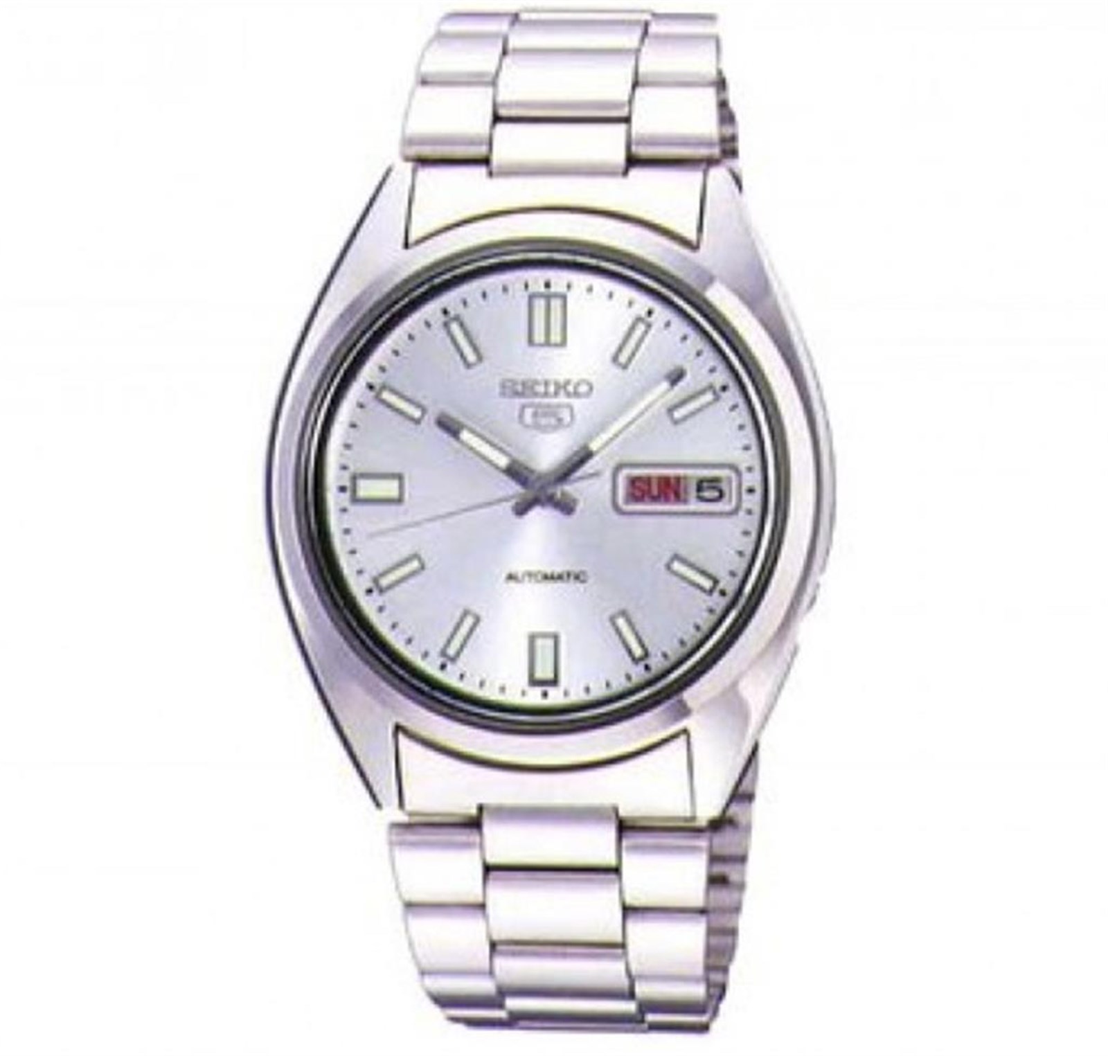 Seiko 5 SNXS73J Erkek Kol Saati