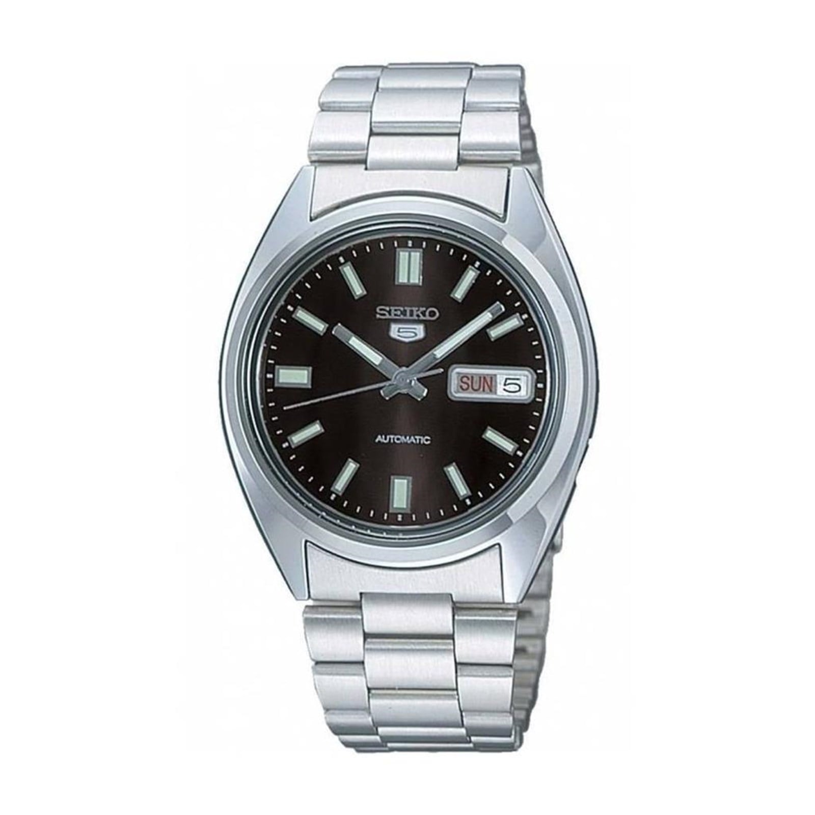 Seiko 5 SNXS79J Erkek Kol Saati
