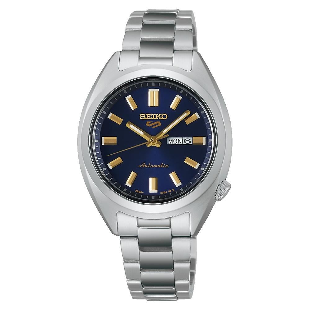 Seiko 5 Sports SRE021K1 Kadın Kol Saati