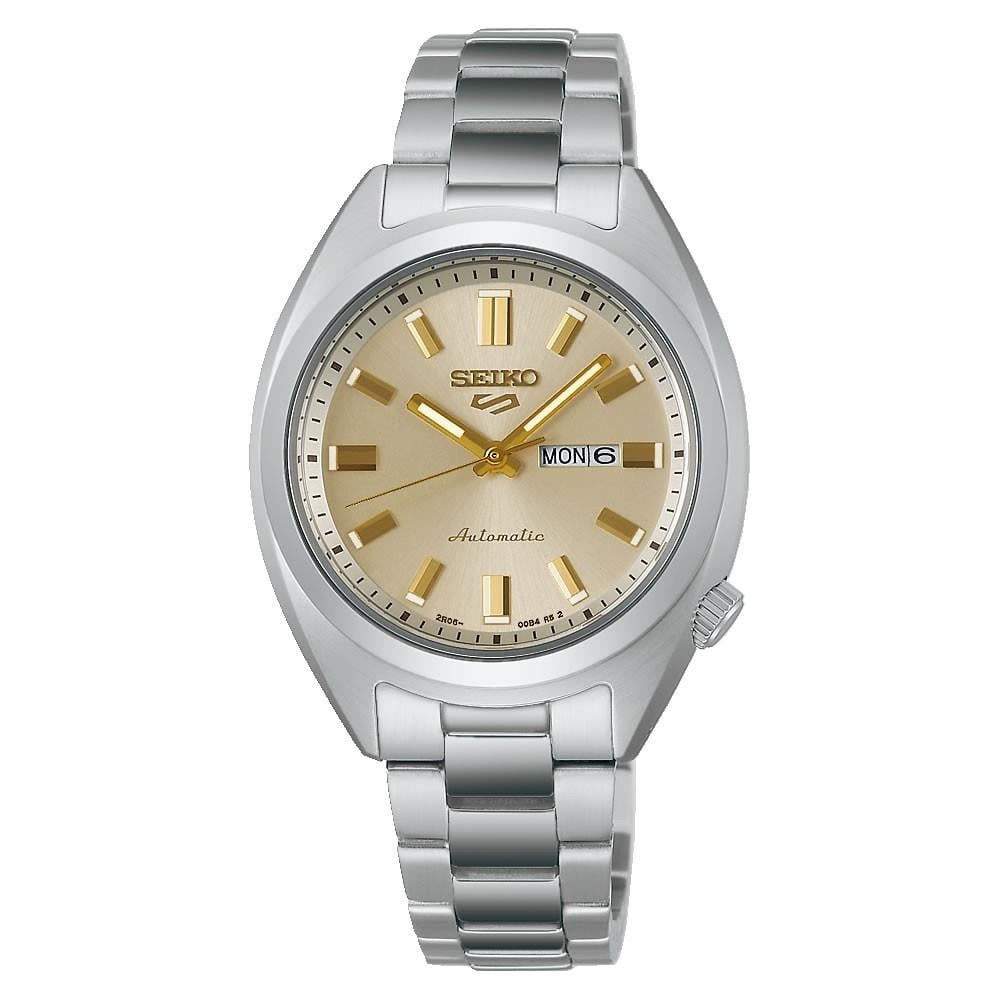 Seiko 5 Sports SRE023K1 Kadın Kol Saati
