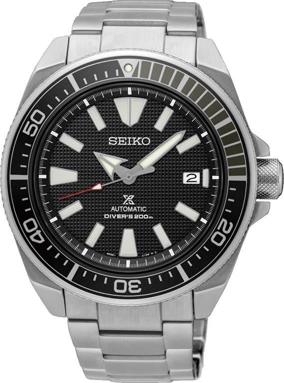 Seiko Prospex SRPF03K Erkek Kol Saati