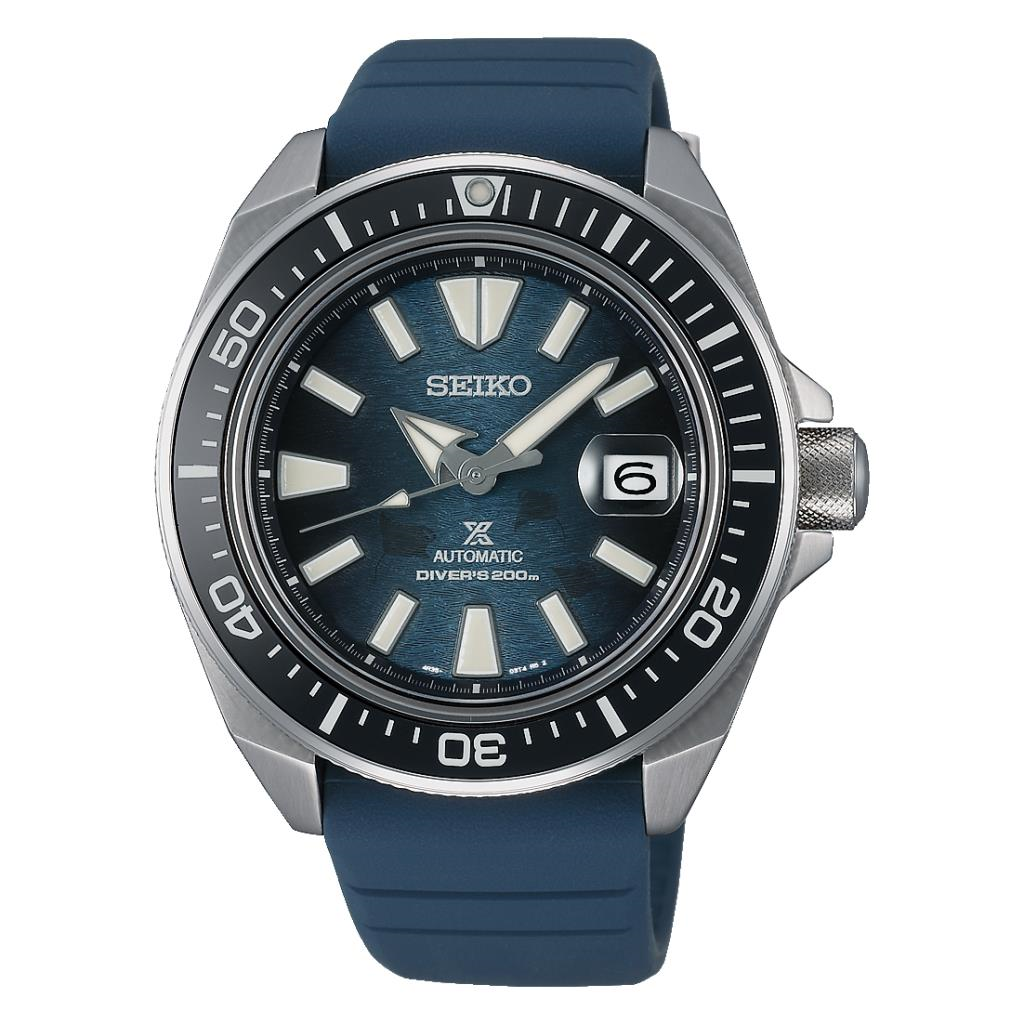 Seiko Prospex SRPF79K Dalgıç Kol Saati
