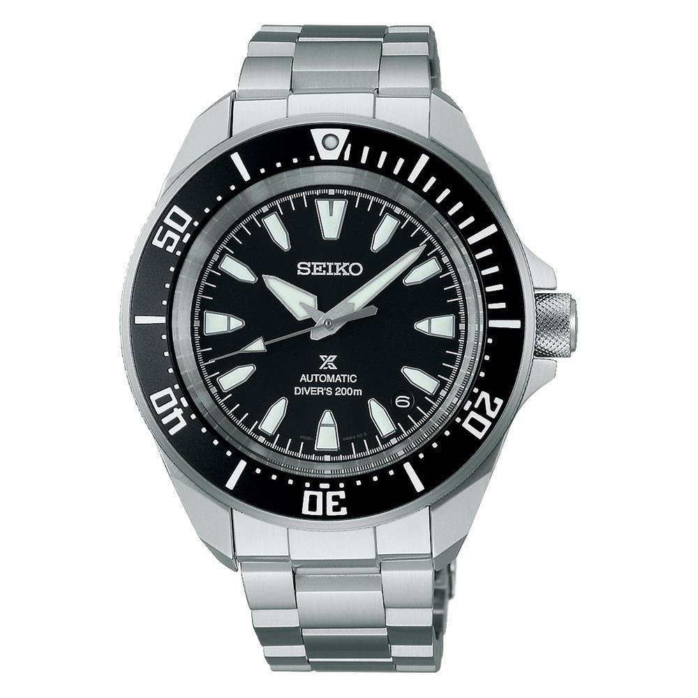 Seiko Prospex SRPL13K Erkek Kol Saati