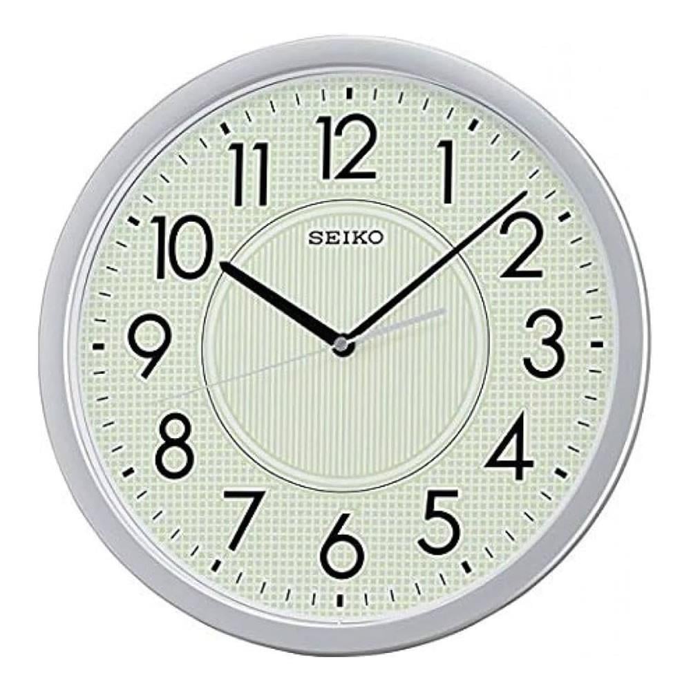 Seiko QXA629S Duvar Saati