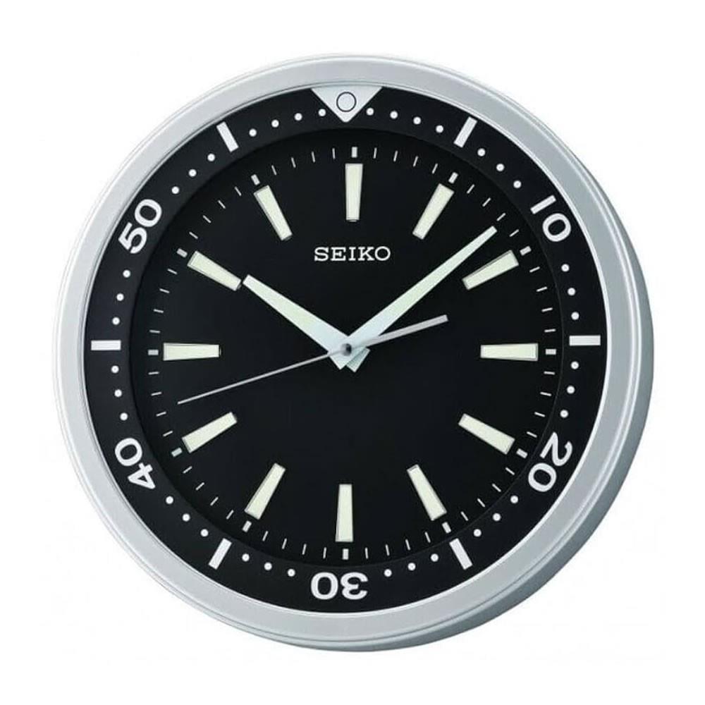 Seiko QXA723A Duvar Saati