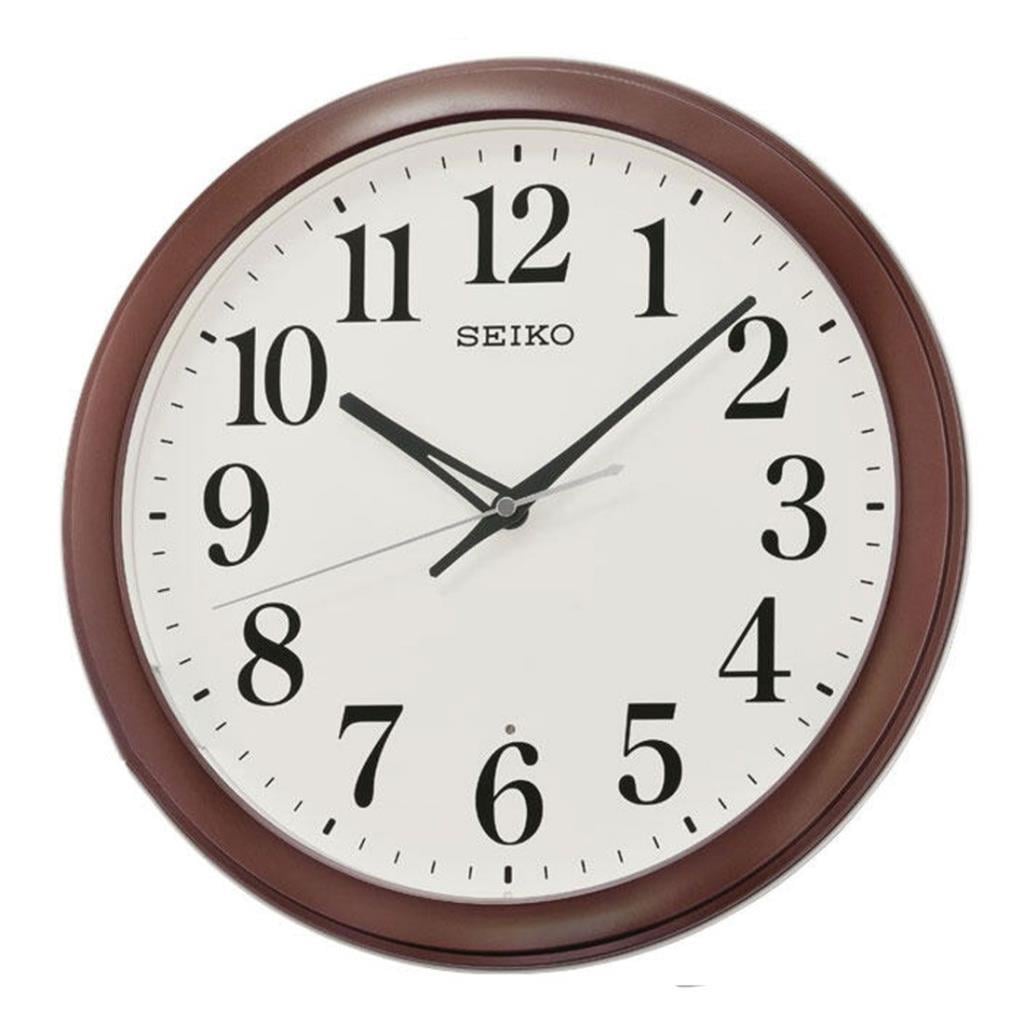 Seiko QXA776B Duvar Saati