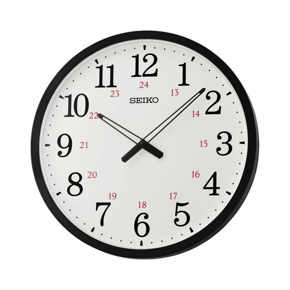 Seiko QXA819K Duvar Saati