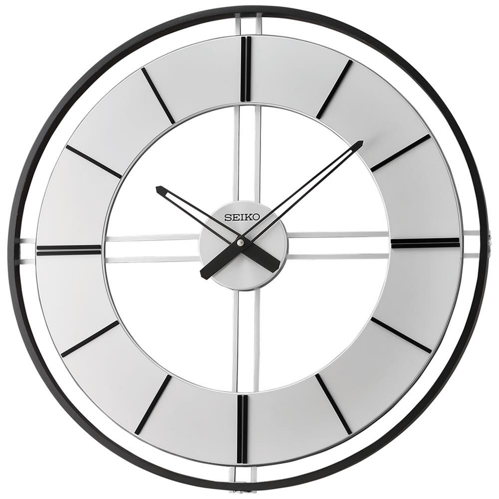 Seiko QXA820K Duvar Saati