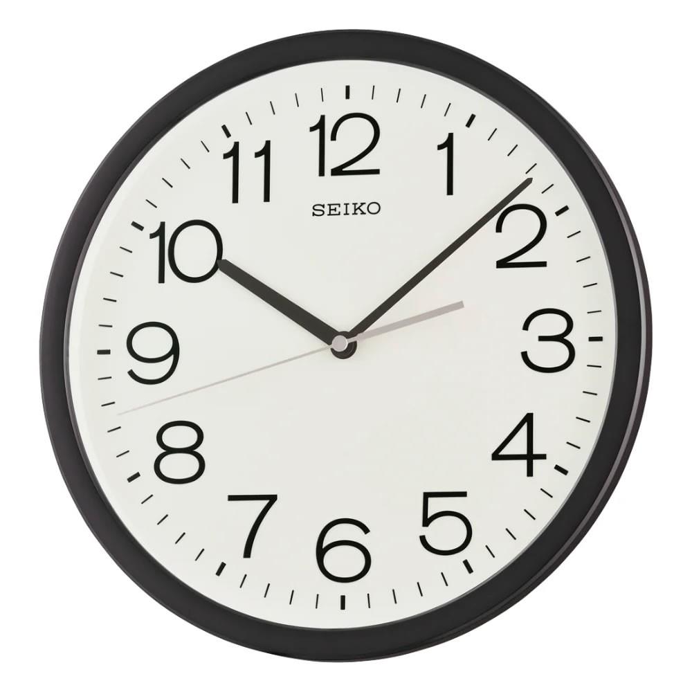 Seiko QXA847K Duvar Saati