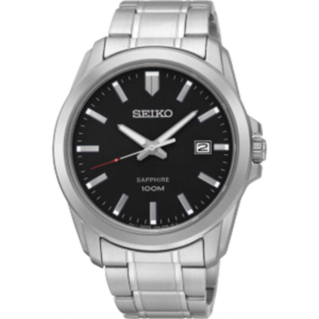 Seiko SGEH49P Erkek Kol Saati