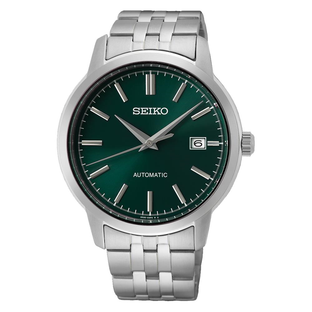 Seiko SRPH89K Otomatik Erkek Kol Saati