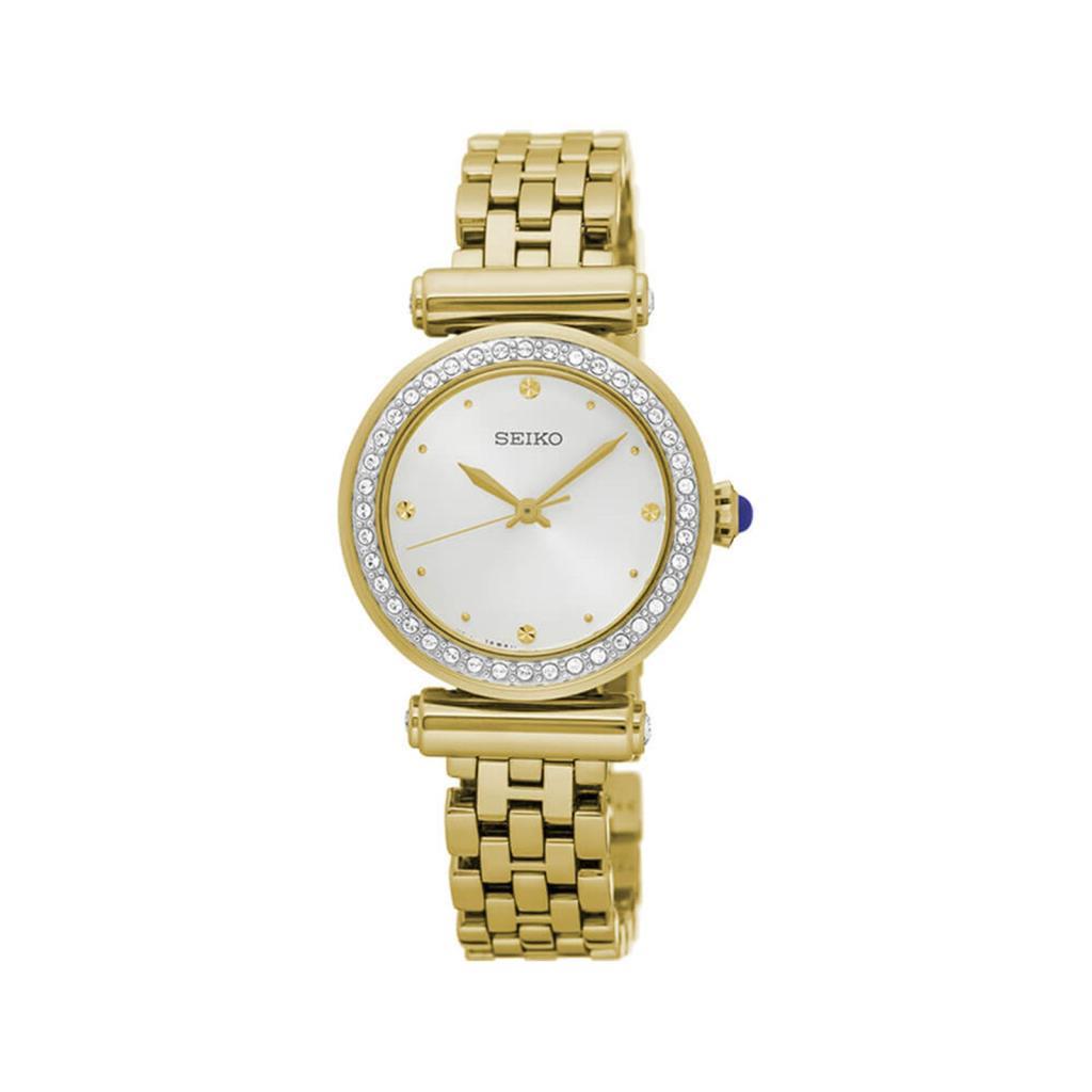 Seiko SRZ468P Kadın Kol Saati