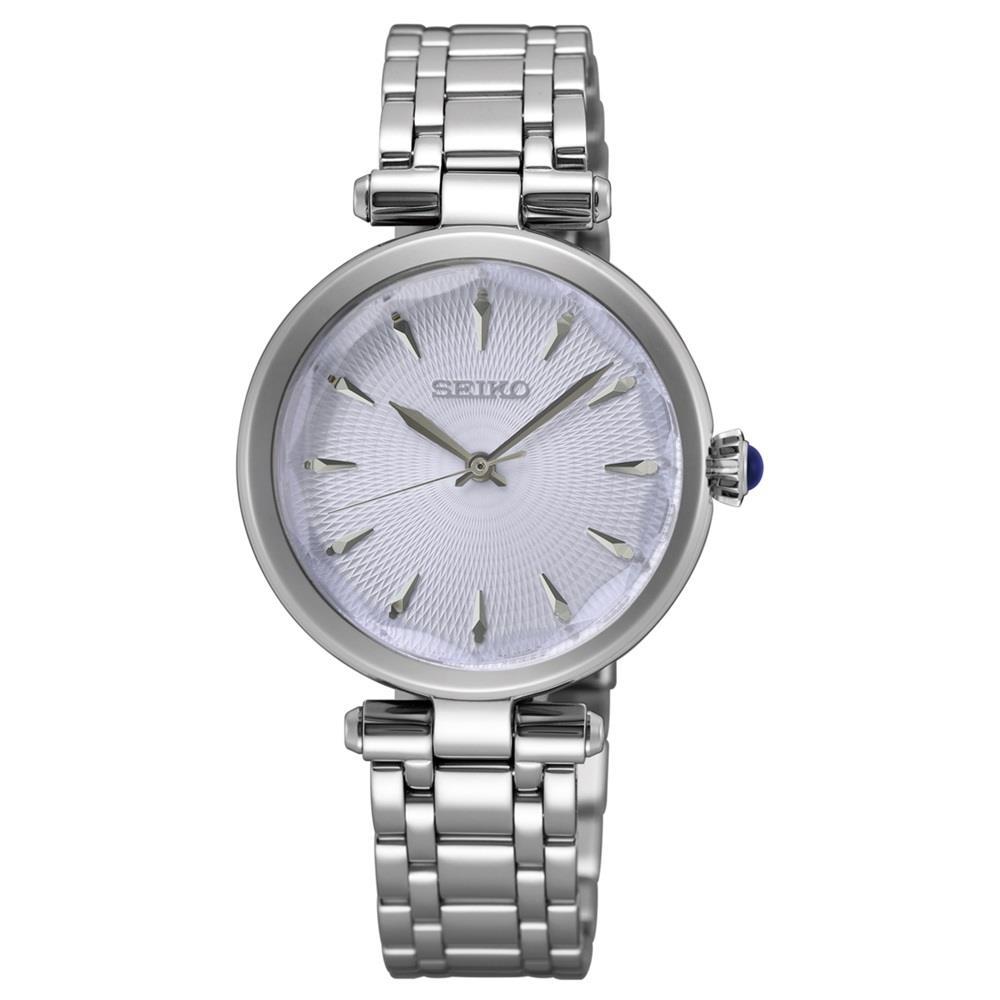 Seiko SRZ553P Kadın Kol Saati